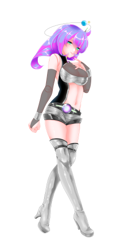 そら
